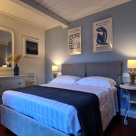 Suite Carducci Viareggio Esterno foto