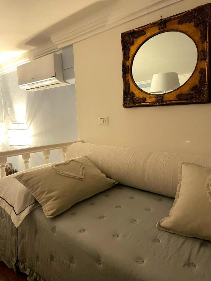 Suite Carducci Viareggio Esterno foto