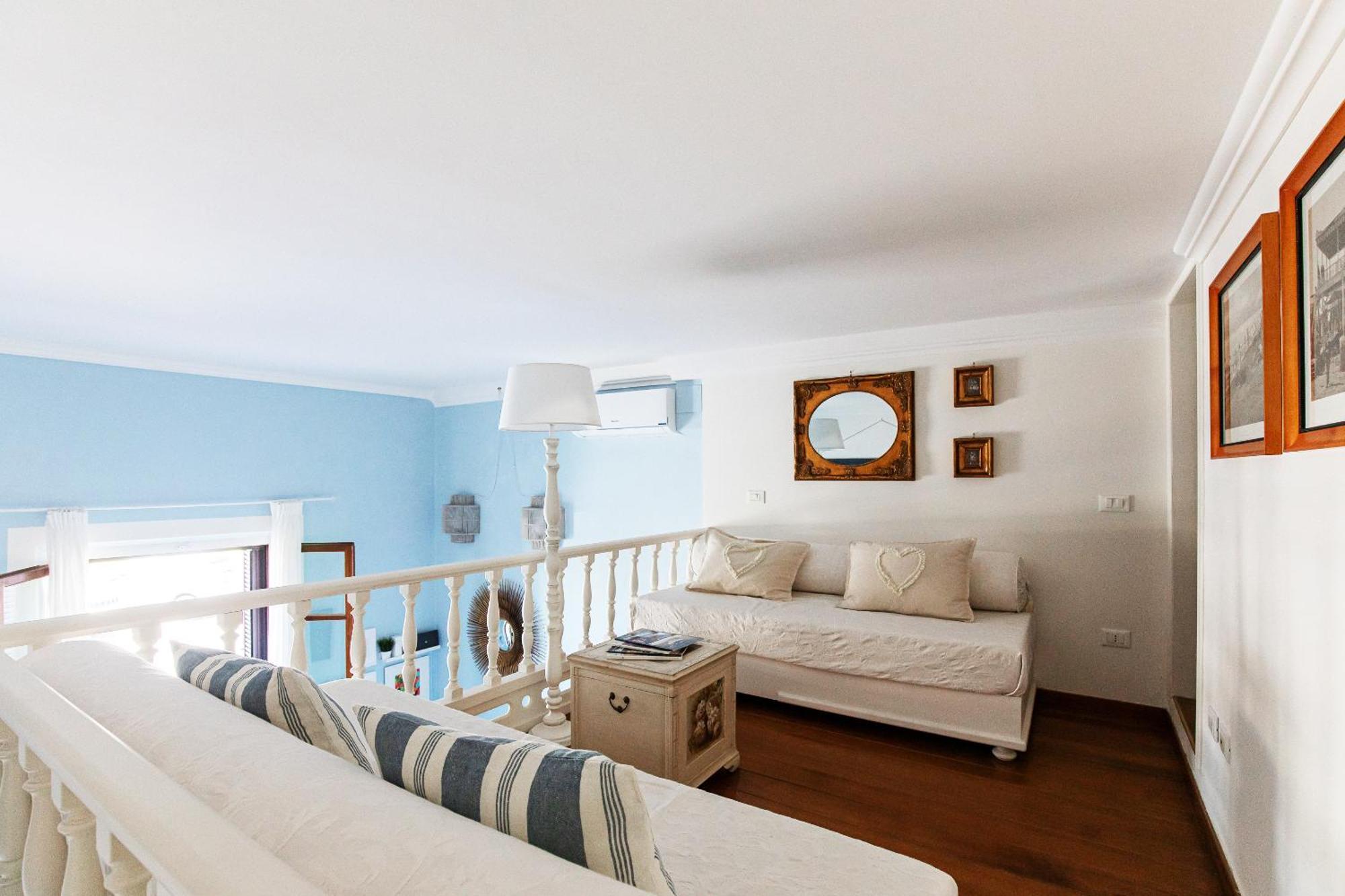 Suite Carducci Viareggio Esterno foto