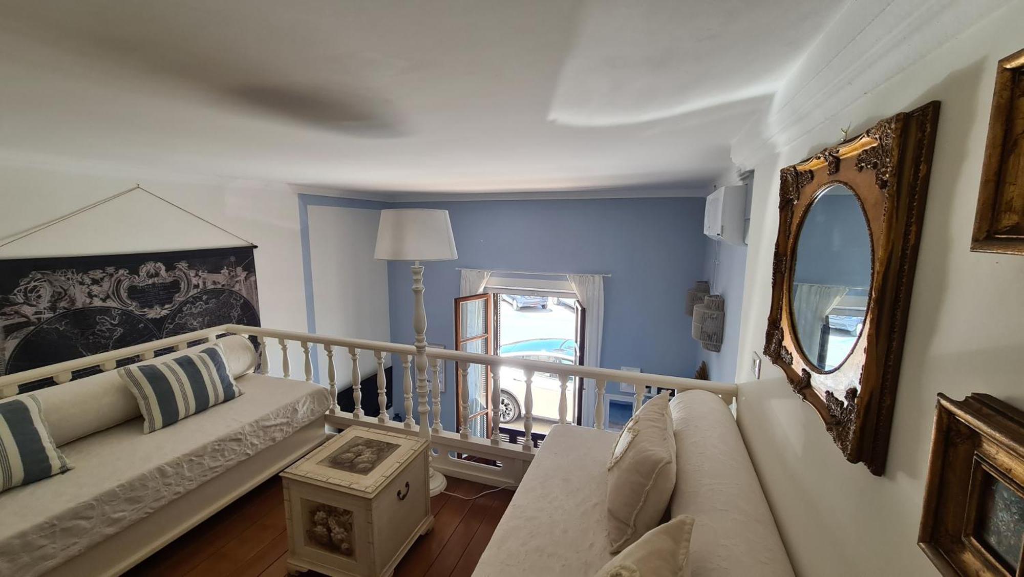 Suite Carducci Viareggio Esterno foto