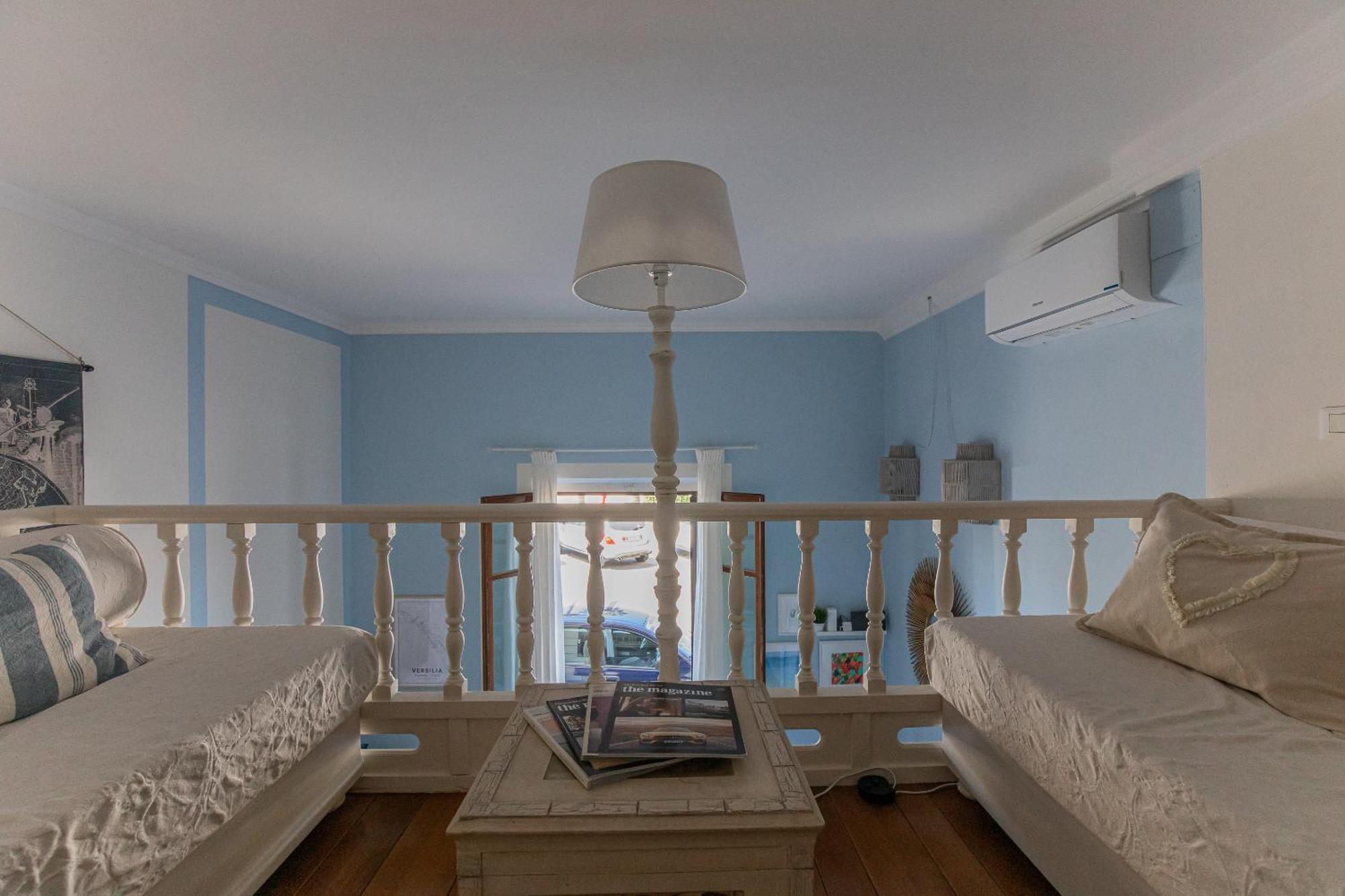 Suite Carducci Viareggio Esterno foto