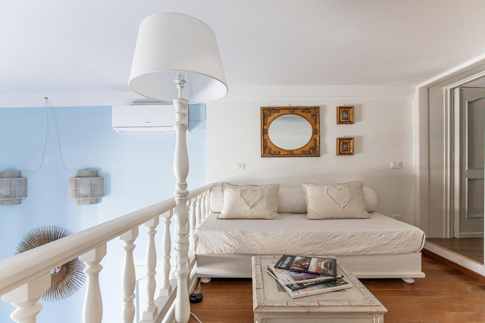 Suite Carducci Viareggio Esterno foto