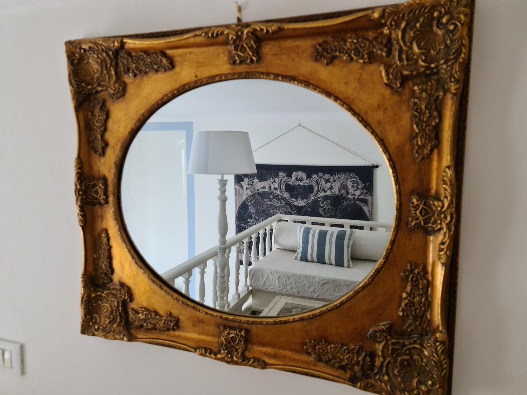 Suite Carducci Viareggio Esterno foto