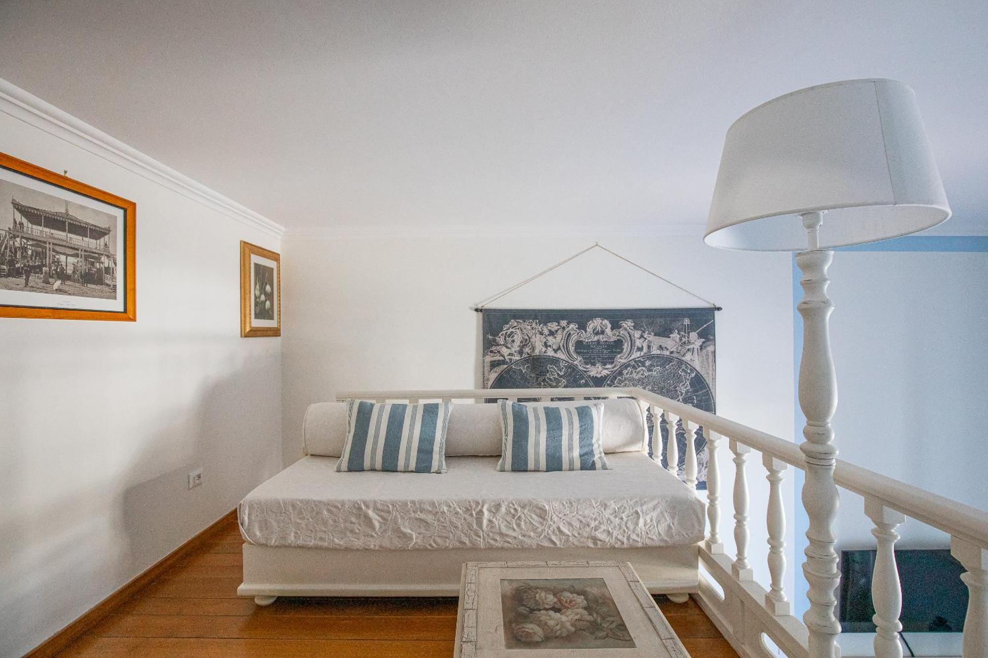 Suite Carducci Viareggio Esterno foto