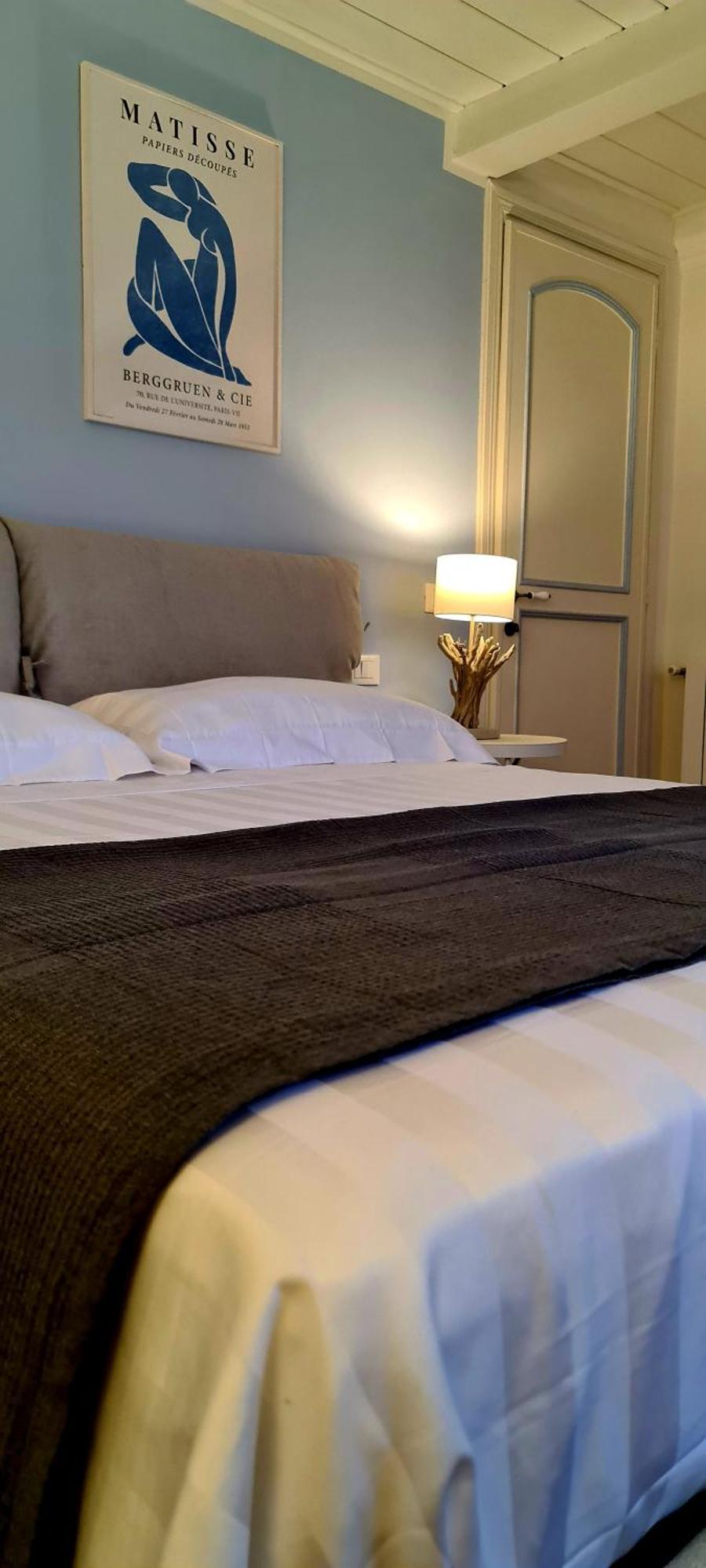 Suite Carducci Viareggio Esterno foto